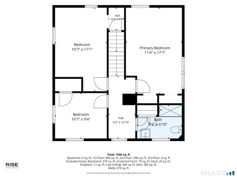 310 Lestertown Road Groton CT 06340