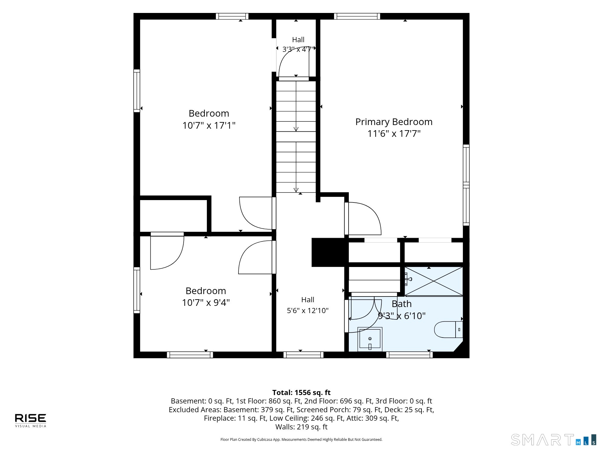310 Lestertown Road Groton CT 06340