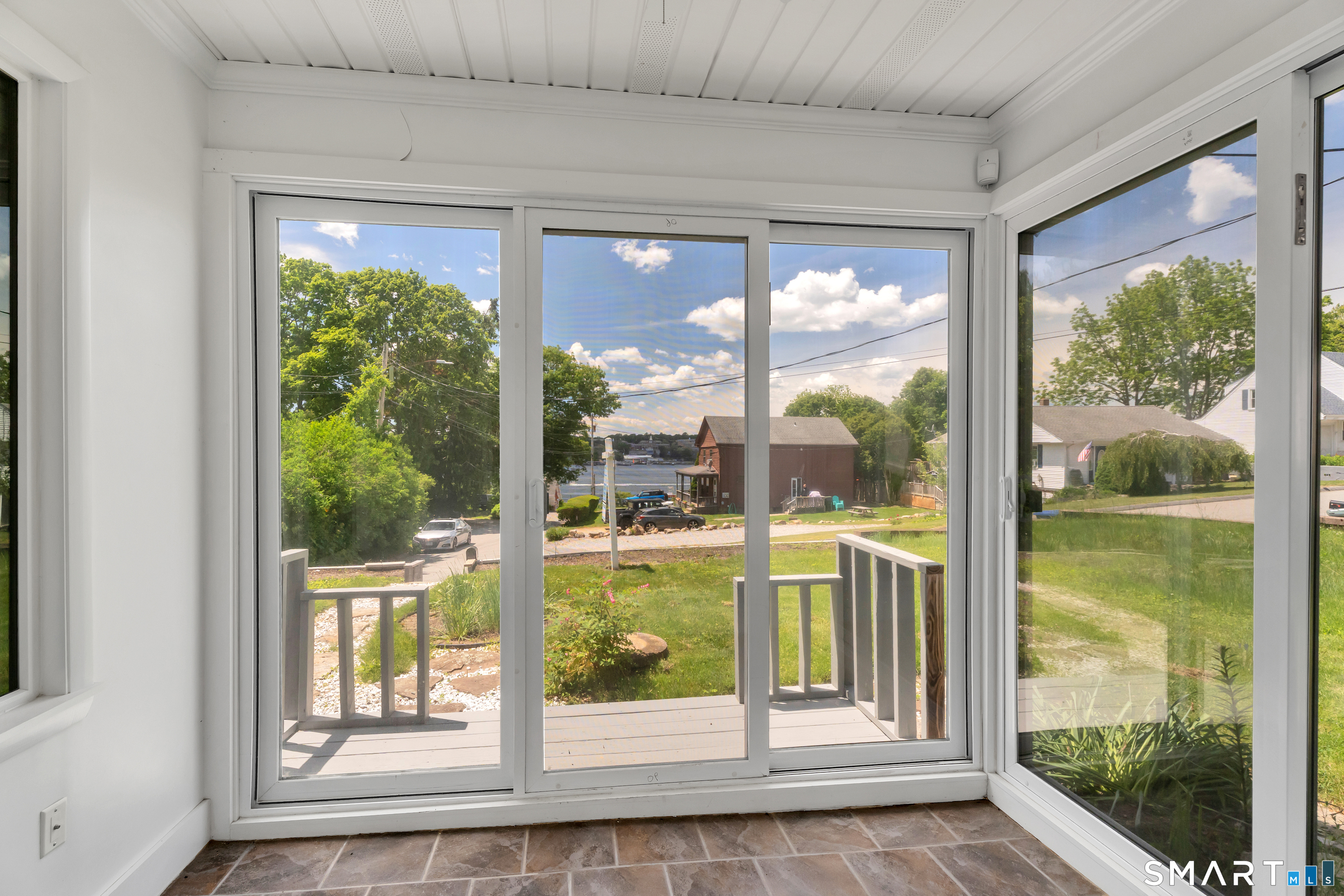 310 Lestertown Road Groton CT 06340