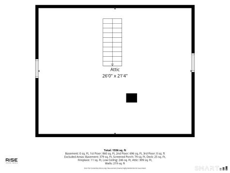 310 Lestertown Road Groton CT 06340