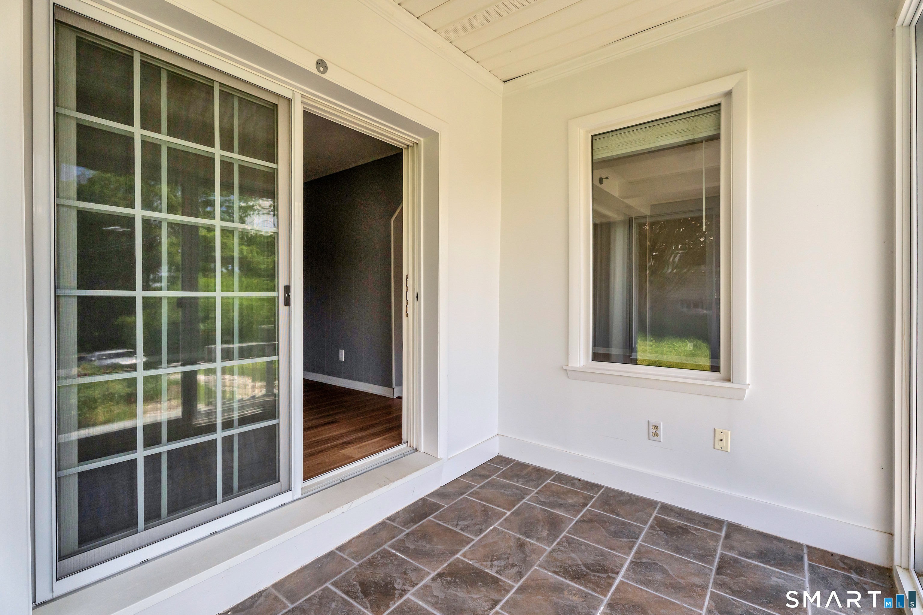 310 Lestertown Road Groton CT 06340