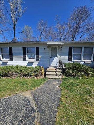 75 Nancy Lane Naugatuck CT 06770