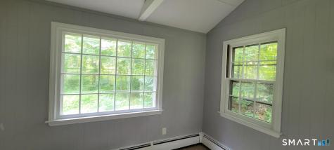 67 Bailey Drive North Branford CT 06437