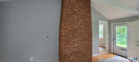 67 Bailey Drive North Branford CT 06437