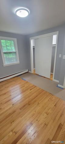67 Bailey Drive North Branford CT 06437
