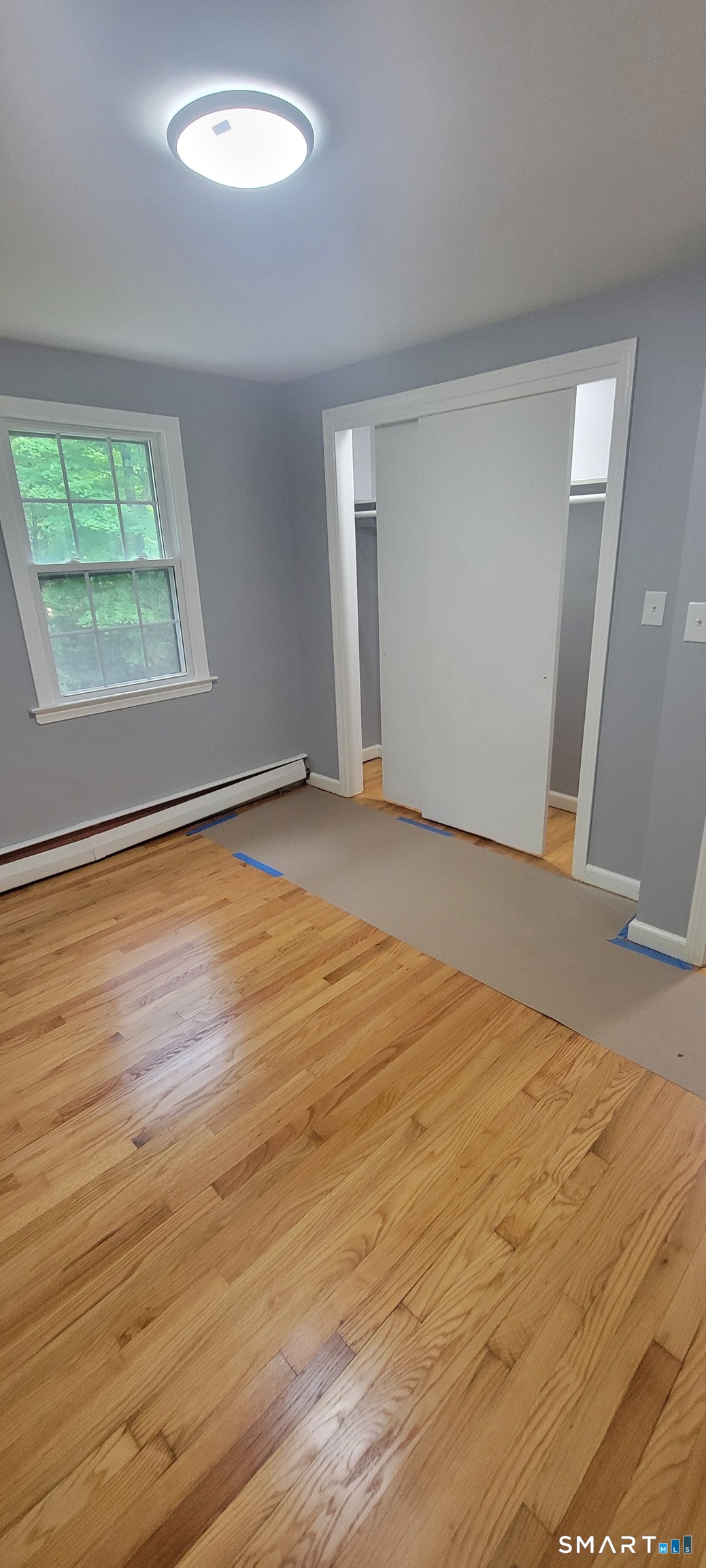 67 Bailey Drive North Branford CT 06437