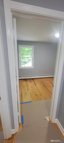 67 Bailey Drive North Branford CT 06437