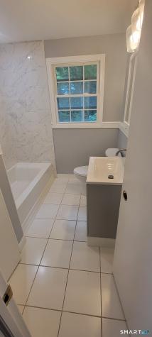 67 Bailey Drive North Branford CT 06437