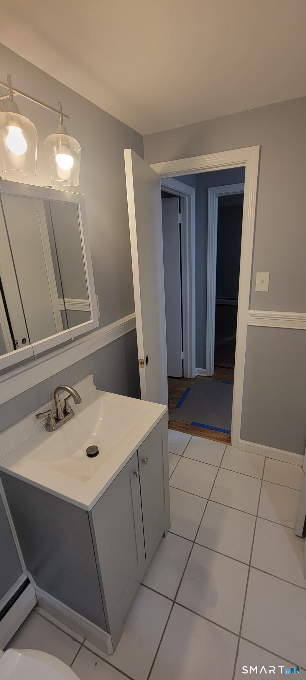 67 Bailey Drive North Branford CT 06437