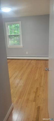 67 Bailey Drive North Branford CT 06437