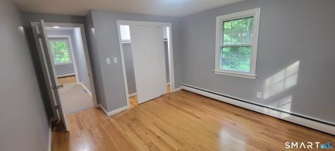 67 Bailey Drive North Branford CT 06437