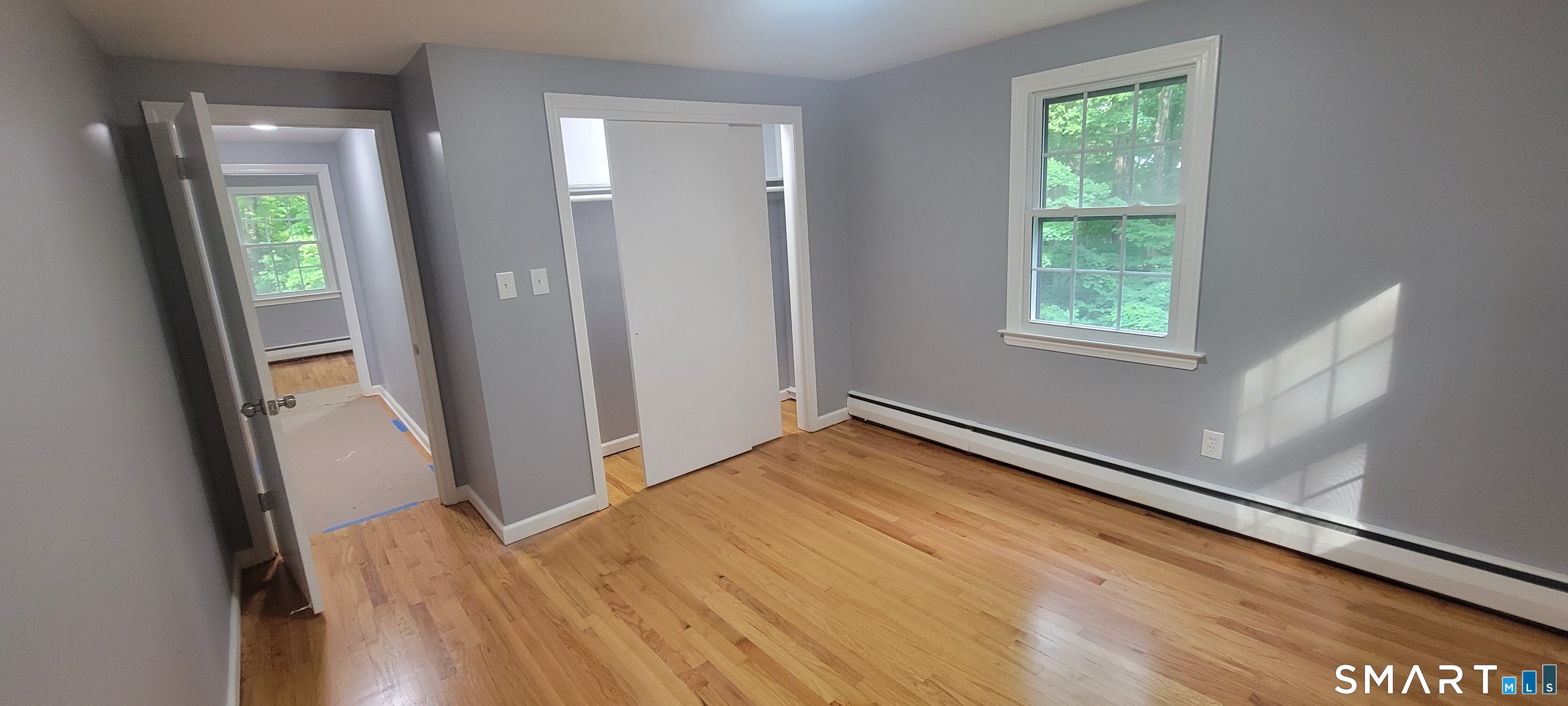 67 Bailey Drive North Branford CT 06437