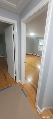67 Bailey Drive North Branford CT 06437