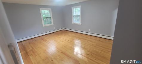 67 Bailey Drive North Branford CT 06437