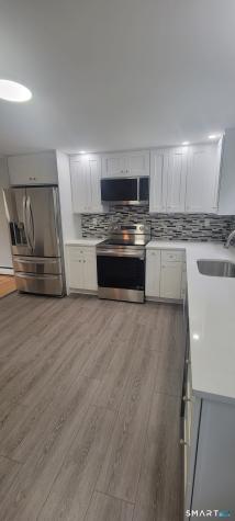 67 Bailey Drive North Branford CT 06437