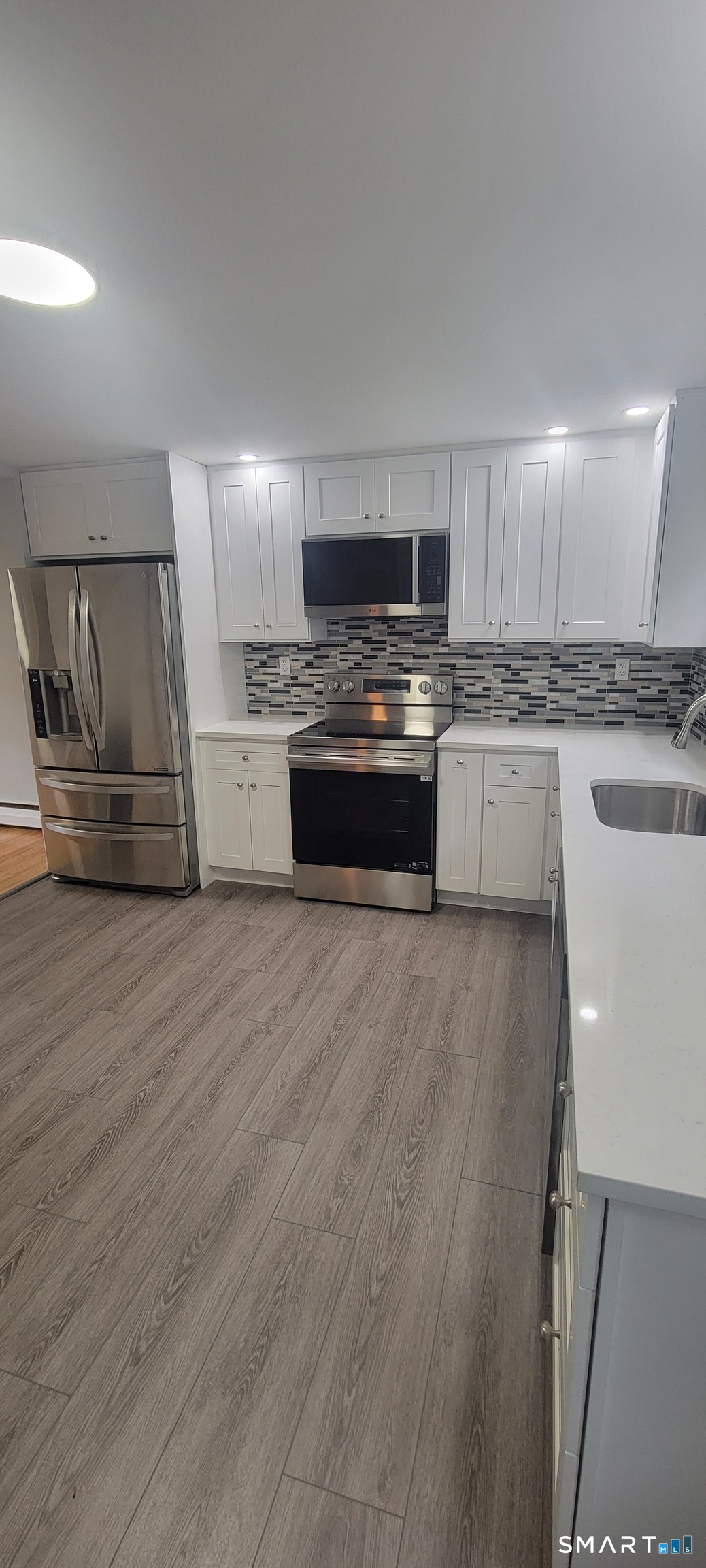 67 Bailey Drive North Branford CT 06437