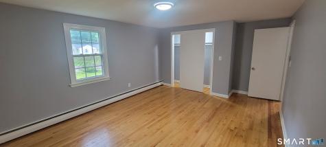 67 Bailey Drive North Branford CT 06437