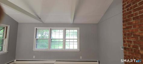 67 Bailey Drive North Branford CT 06437