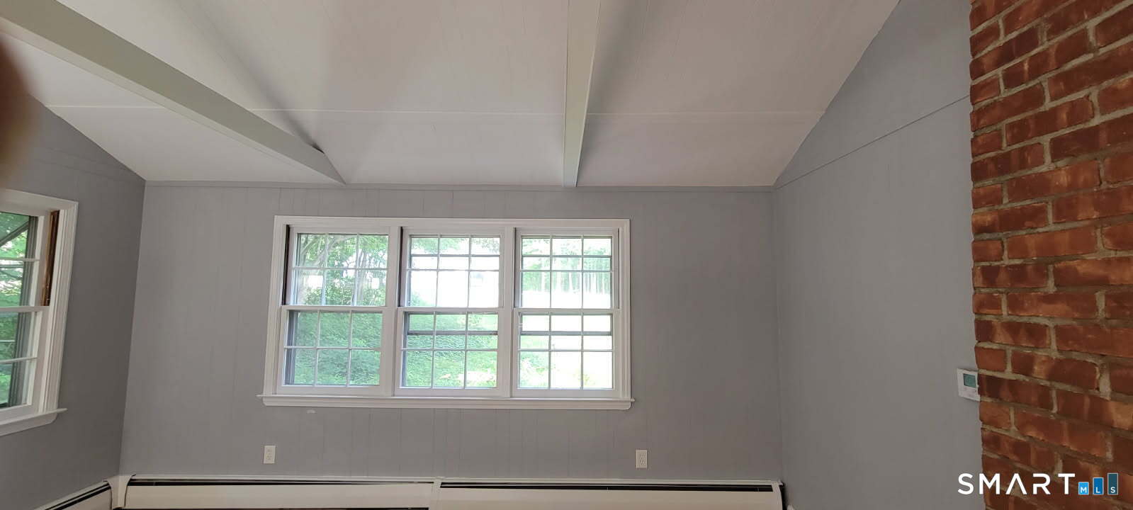 67 Bailey Drive North Branford CT 06437
