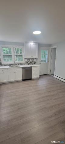 67 Bailey Drive North Branford CT 06437