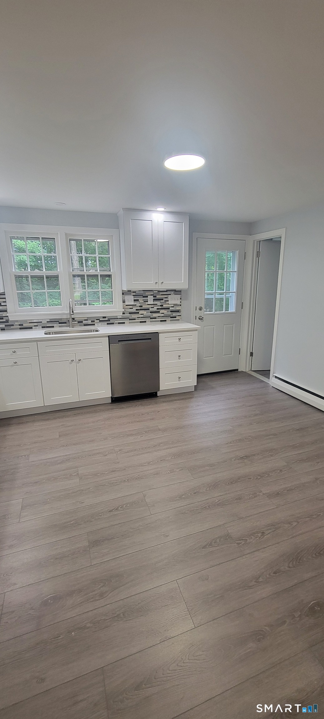 67 Bailey Drive North Branford CT 06437