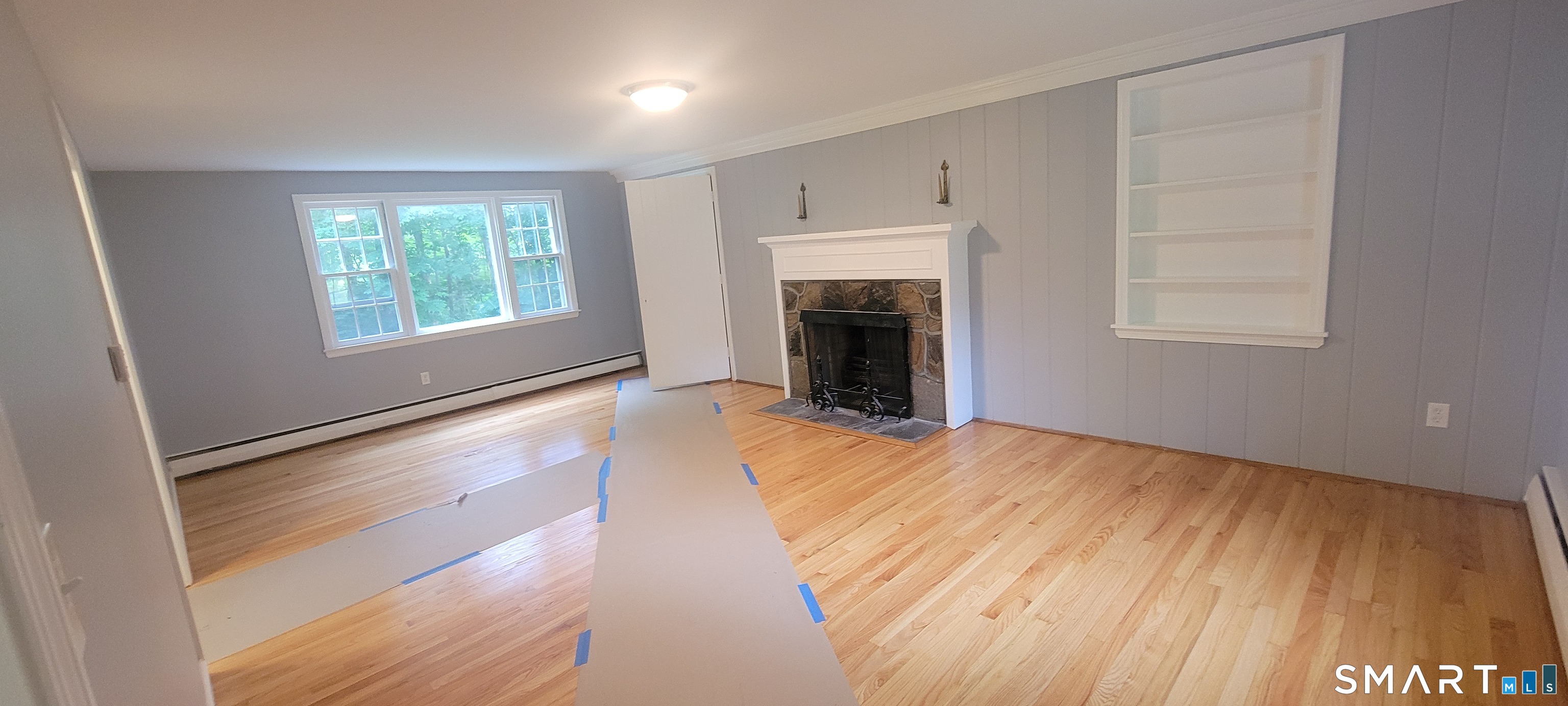 67 Bailey Drive North Branford CT 06437