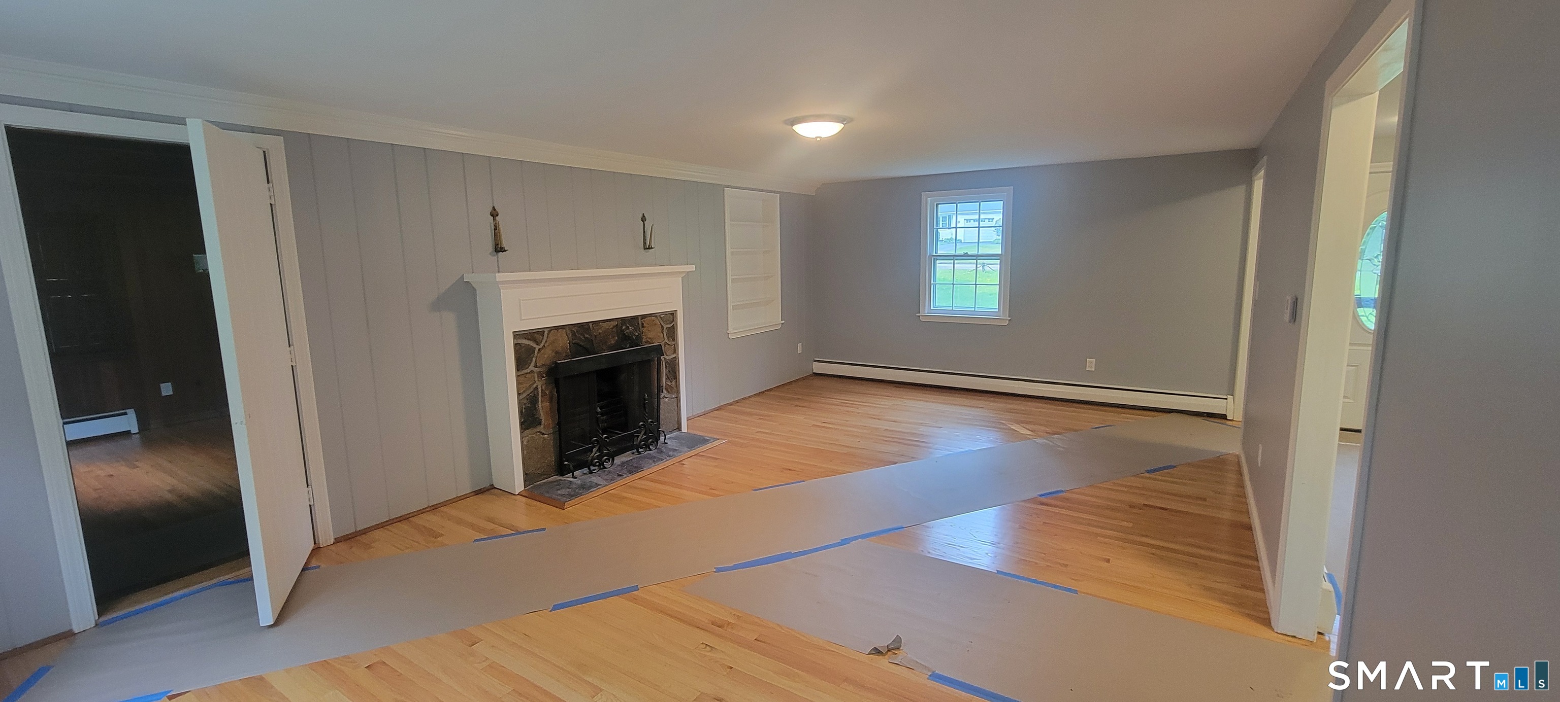 67 Bailey Drive North Branford CT 06437