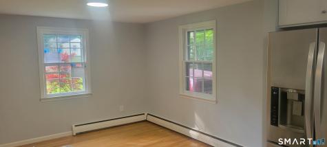 67 Bailey Drive North Branford CT 06437