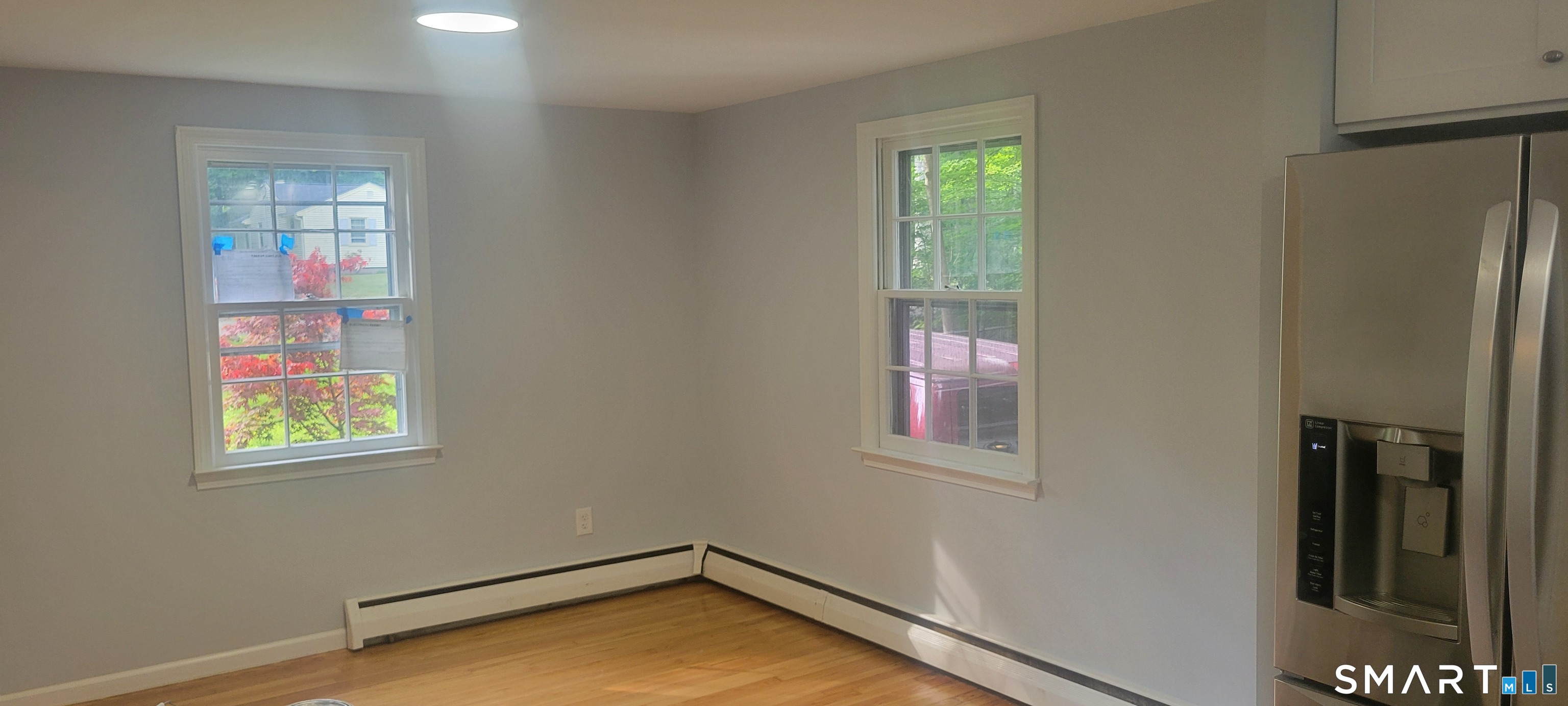 67 Bailey Drive North Branford CT 06437