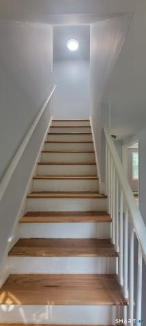 67 Bailey Drive North Branford CT 06437
