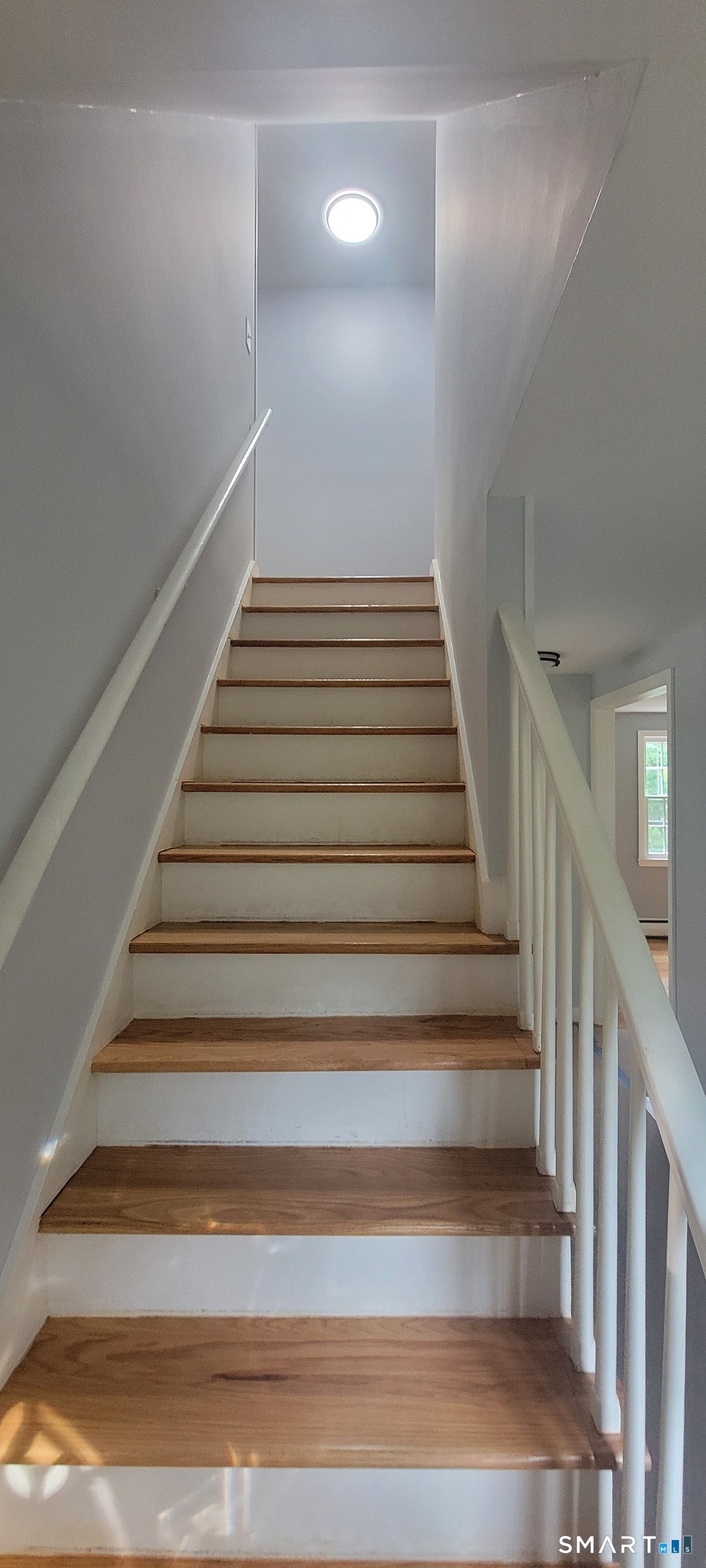 67 Bailey Drive North Branford CT 06437