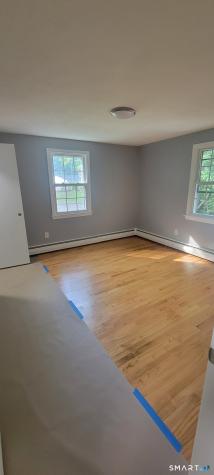 67 Bailey Drive North Branford CT 06437