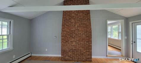 67 Bailey Drive North Branford CT 06437