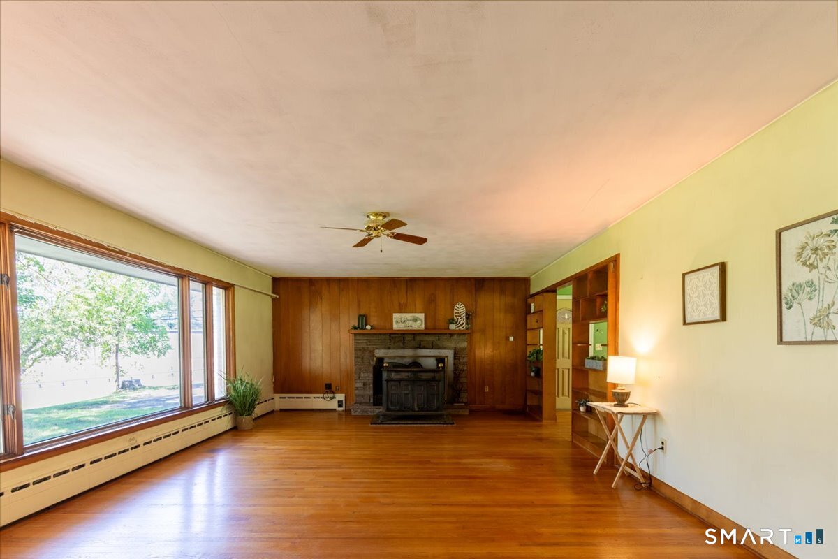 40 Tolland Turnpike Willington CT 06279