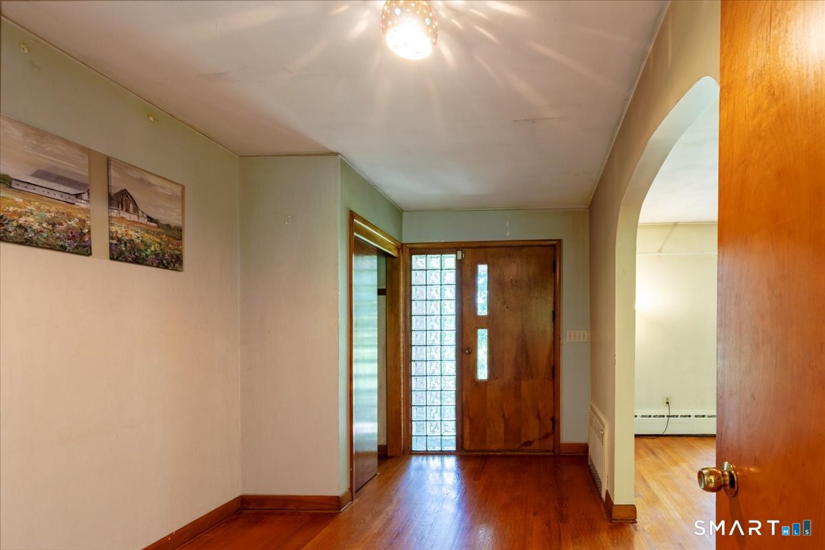 40 Tolland Turnpike Willington CT 06279