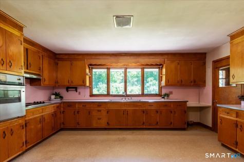 40 Tolland Turnpike Willington CT 06279