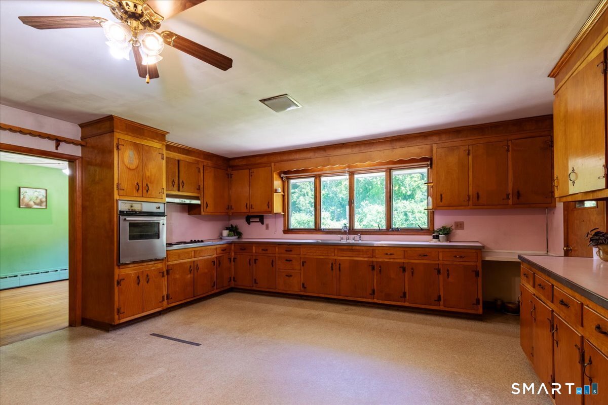 40 Tolland Turnpike Willington CT 06279