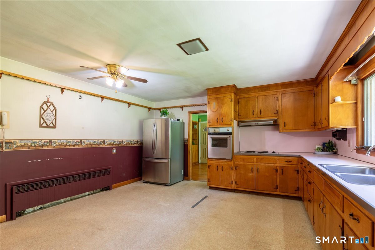 40 Tolland Turnpike Willington CT 06279