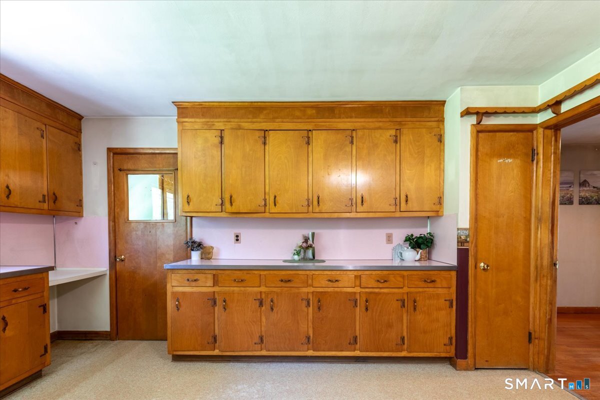 40 Tolland Turnpike Willington CT 06279