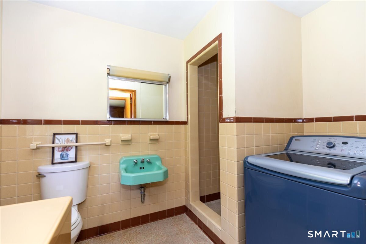 40 Tolland Turnpike Willington CT 06279