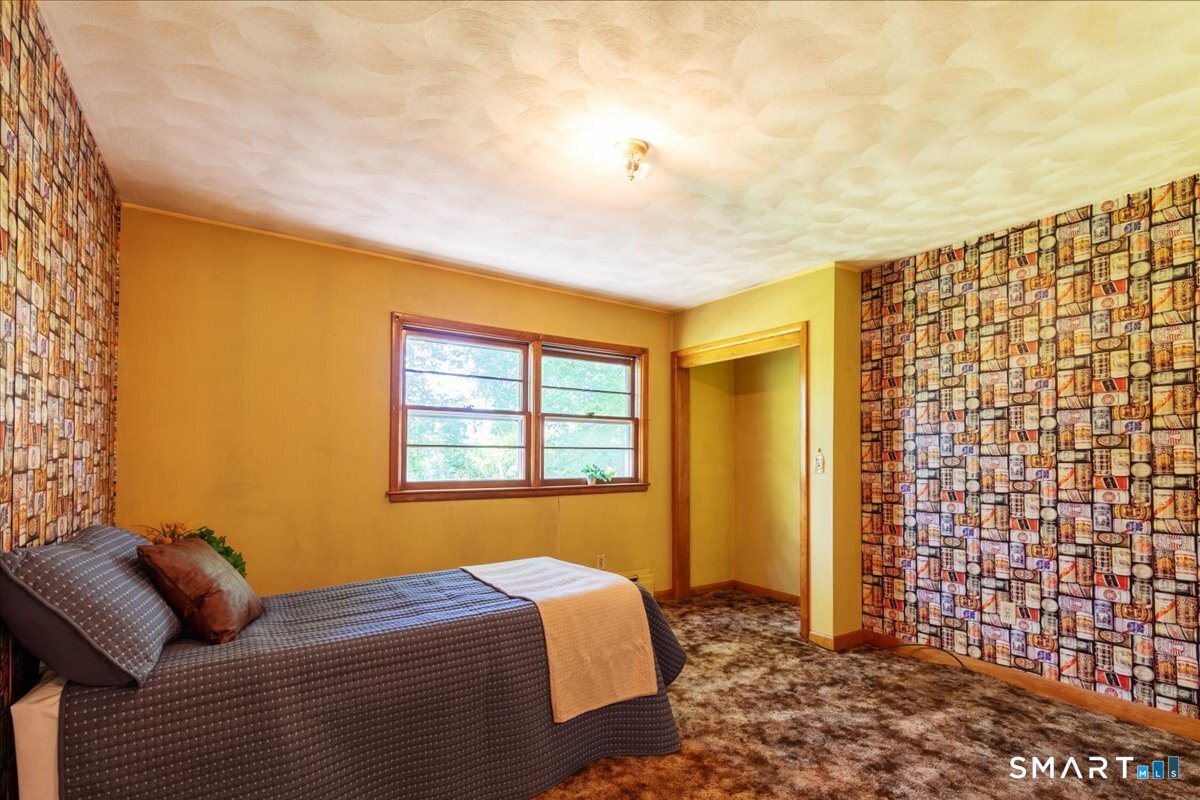 40 Tolland Turnpike Willington CT 06279