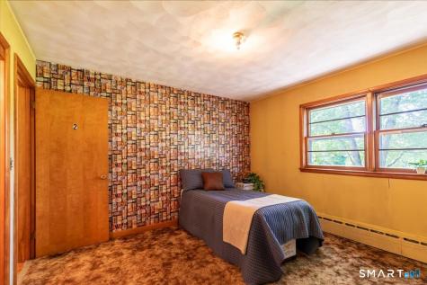 40 Tolland Turnpike Willington CT 06279