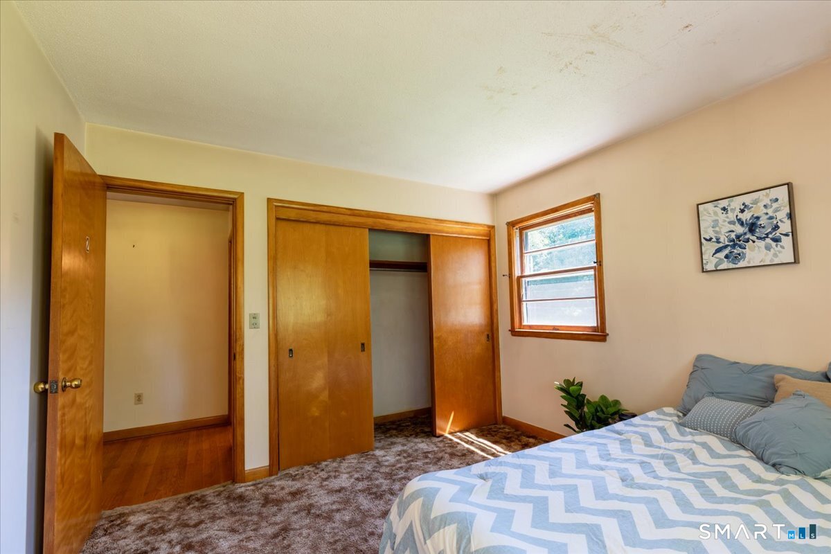 40 Tolland Turnpike Willington CT 06279
