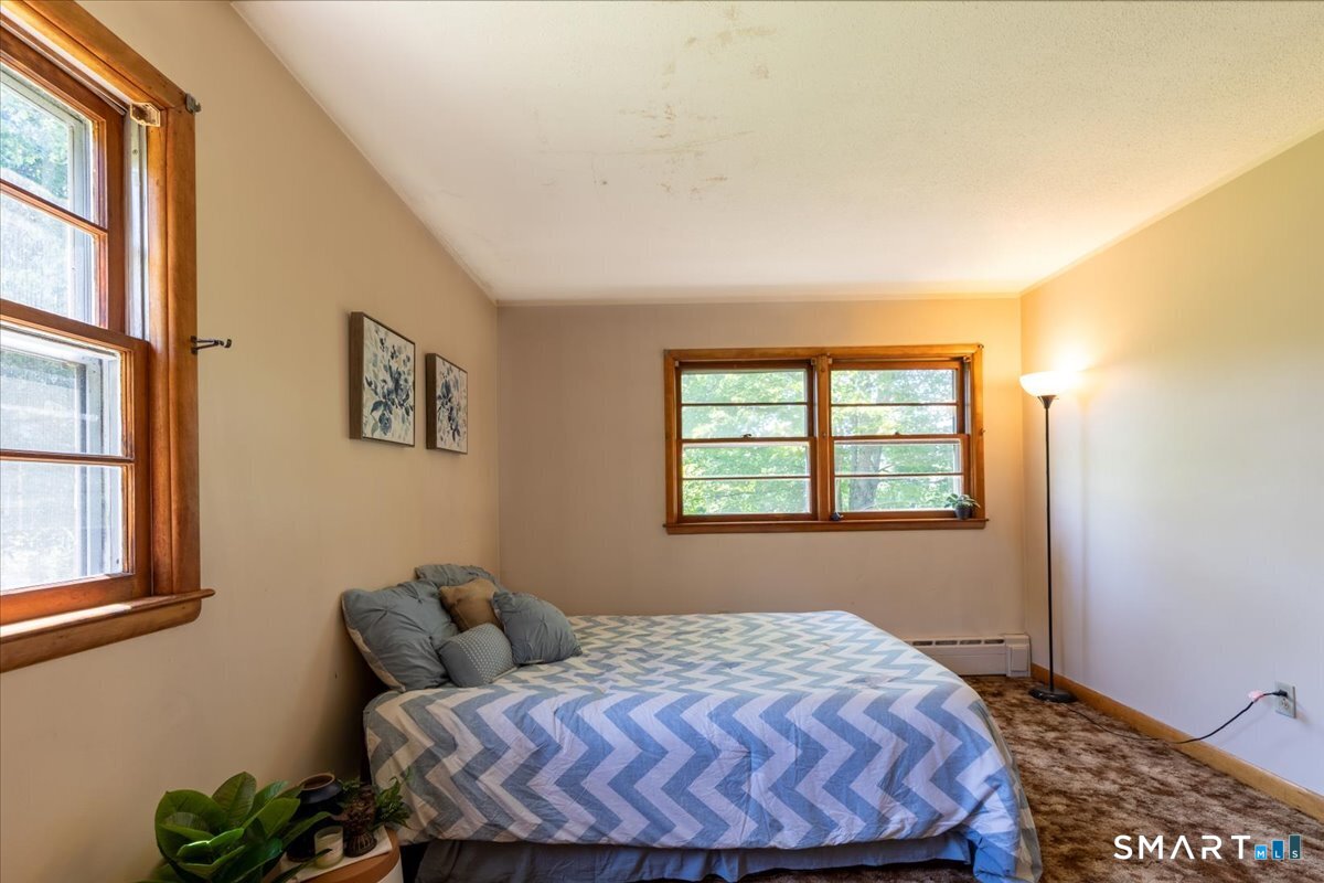 40 Tolland Turnpike Willington CT 06279