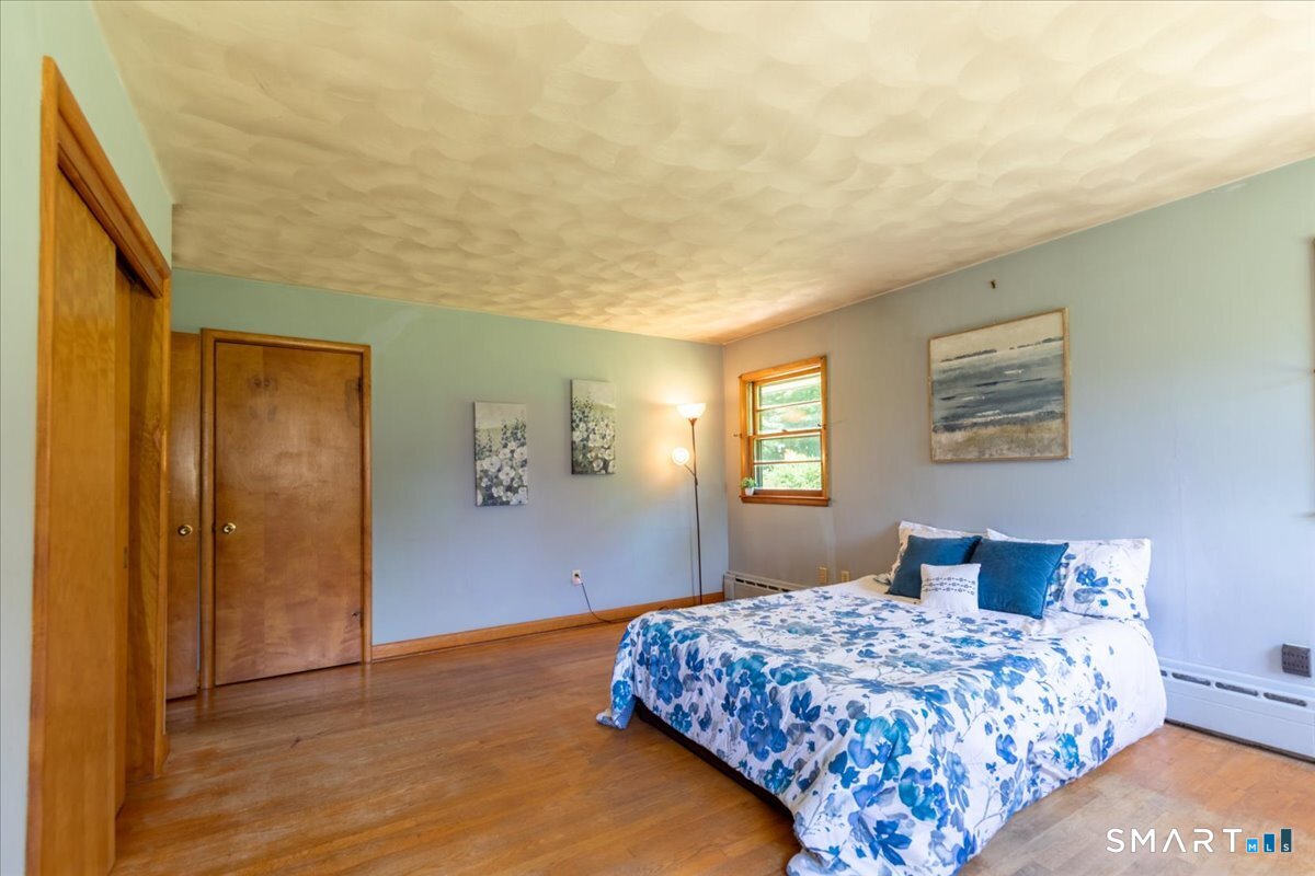 40 Tolland Turnpike Willington CT 06279