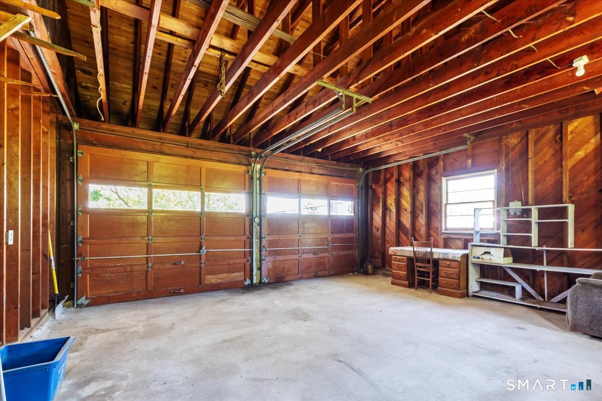 40 Tolland Turnpike Willington CT 06279