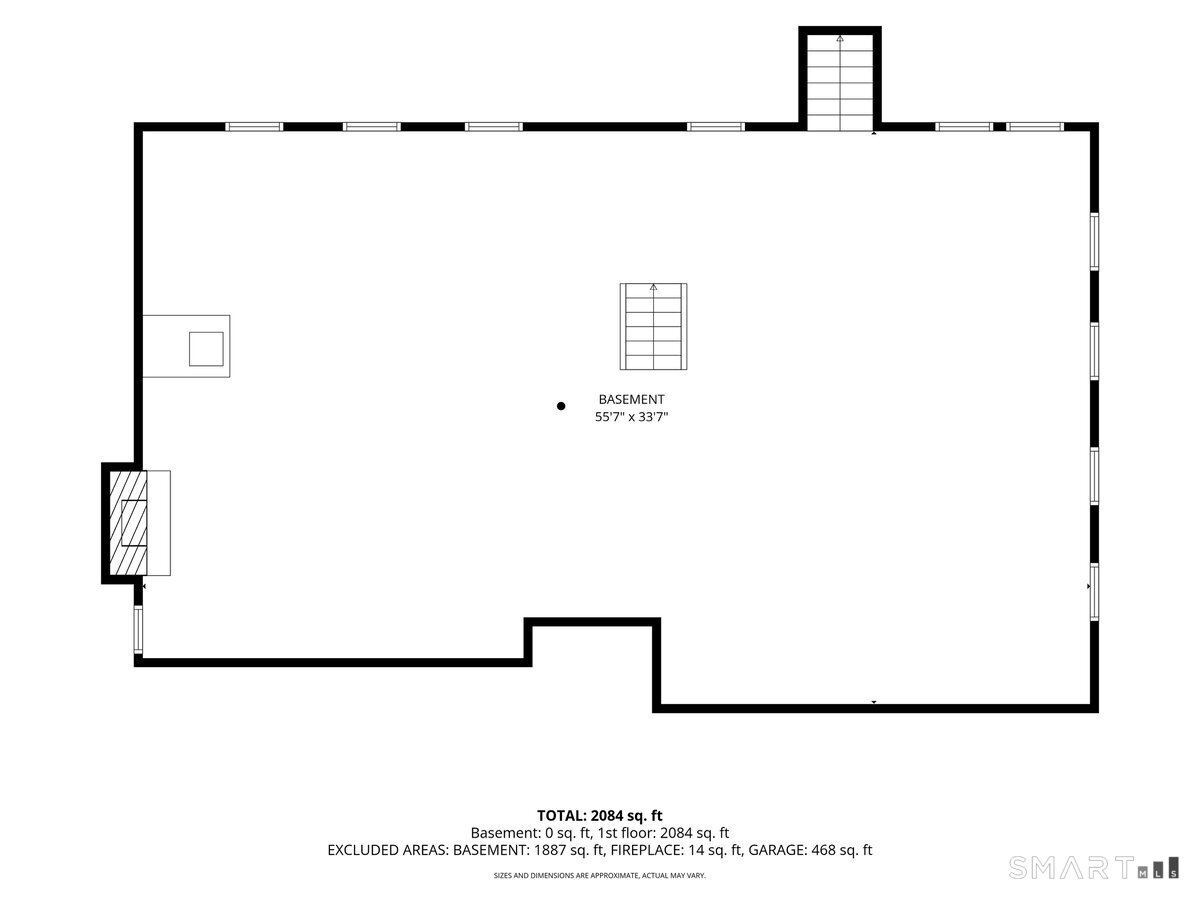 40 Tolland Turnpike Willington CT 06279