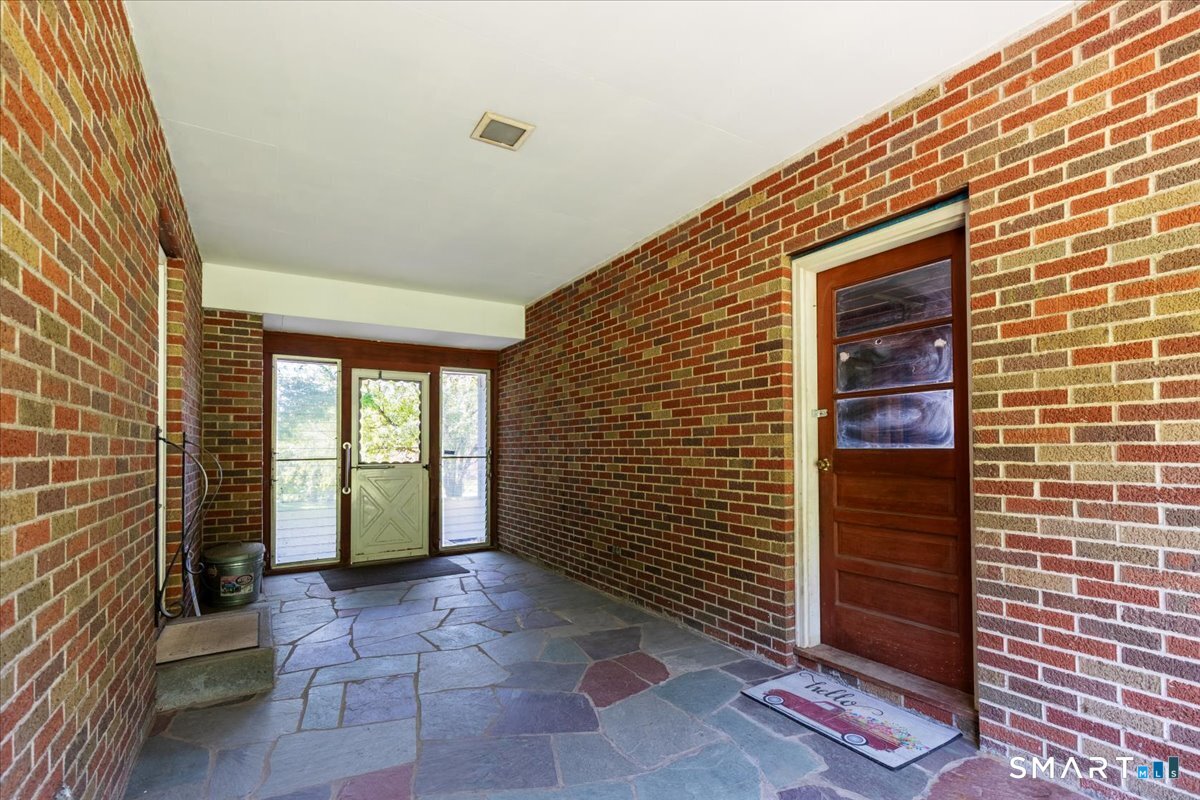 40 Tolland Turnpike Willington CT 06279