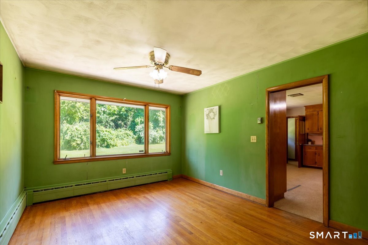 40 Tolland Turnpike Willington CT 06279