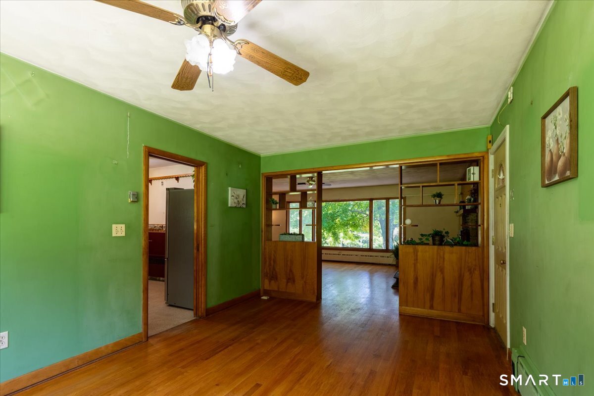 40 Tolland Turnpike Willington CT 06279
